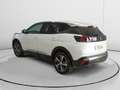 Peugeot 3008 1.2 PureTech 130 Allure Blanco - thumbnail 4