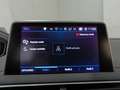 Peugeot 3008 1.2 PureTech 130 Allure Wit - thumbnail 14