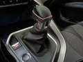 Peugeot 3008 1.2 PureTech 130 Allure Blanco - thumbnail 12