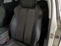 Peugeot 3008 1.2 PureTech 130 Allure Blanco - thumbnail 20