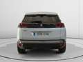Peugeot 3008 1.2 PureTech 130 Allure Wit - thumbnail 3