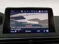 Peugeot 3008 1.2 PureTech 130 Allure Blanco - thumbnail 17