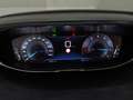 Peugeot 3008 1.2 PureTech 130 Allure Blanco - thumbnail 13