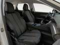 Peugeot 3008 1.2 PureTech 130 Allure Blanco - thumbnail 10