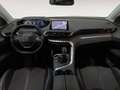 Peugeot 3008 1.2 PureTech 130 Allure Blanco - thumbnail 6