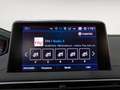 Peugeot 3008 1.2 PureTech 130 Allure Blanco - thumbnail 15