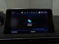 Peugeot 3008 1.2 PureTech 130 Allure Wit - thumbnail 16