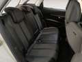 Peugeot 3008 1.2 PureTech 130 Allure Wit - thumbnail 9