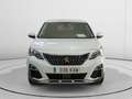 Peugeot 3008 1.2 PureTech 130 Allure Blanco - thumbnail 5