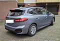 BMW 218 218i Active Tourer Aut. M Sport Grau - thumbnail 1