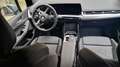 BMW 218 218i Active Tourer Aut. M Sport Grau - thumbnail 3