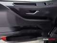 Hyundai STARIA 2.2 CRDI 177CV 9S 8AT Tecno Noir - thumbnail 18