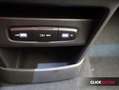 Hyundai STARIA 2.2 CRDI 177CV 9S 8AT Tecno Noir - thumbnail 16