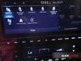 Hyundai STARIA 2.2 CRDI 177CV 9S 8AT Tecno Noir - thumbnail 11