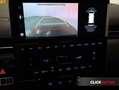 Hyundai STARIA 2.2 CRDI 177CV 9S 8AT Tecno Noir - thumbnail 8