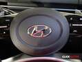 Hyundai STARIA 2.2 CRDI 177CV 9S 8AT Tecno Noir - thumbnail 12