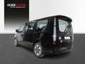 Hyundai STARIA 2.2 CRDI 177CV 9S 8AT Tecno Noir - thumbnail 4