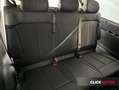 Hyundai STARIA 2.2 CRDI 177CV 9S 8AT Tecno Noir - thumbnail 21