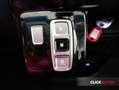 Hyundai STARIA 2.2 CRDI 177CV 9S 8AT Tecno Noir - thumbnail 17