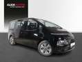 Hyundai STARIA 2.2 CRDI 177CV 9S 8AT Tecno Noir - thumbnail 2