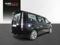 Hyundai STARIA 2.2 CRDI 177CV 9S 8AT Tecno Noir - thumbnail 3