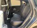 Mercedes-Benz B 200 180d 7G-DCT Szary - thumbnail 13