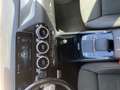 Mercedes-Benz B 200 180d 7G-DCT Grijs - thumbnail 16
