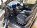 Mercedes-Benz B 200 180d 7G-DCT Gris - thumbnail 8