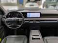Kia EV9 +7-Sitzer+AWD+Drive+Comfort+Navi+R.Kam+MwSt. Grün - thumbnail 9
