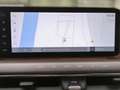 Kia EV9 +7-Sitzer+AWD+Drive+Comfort+Navi+R.Kam+MwSt. Grün - thumbnail 10