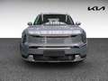 Kia EV9 +7-Sitzer+AWD+Drive+Comfort+Navi+R.Kam+MwSt. Grün - thumbnail 3