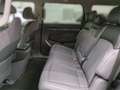 Kia EV9 +7-Sitzer+AWD+Drive+Comfort+Navi+R.Kam+MwSt. Grün - thumbnail 11