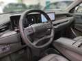 Kia EV9 +7-Sitzer+AWD+Drive+Comfort+Navi+R.Kam+MwSt. Grün - thumbnail 12
