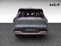 Kia EV9 +7-Sitzer+AWD+Drive+Comfort+Navi+R.Kam+MwSt. Grün - thumbnail 6