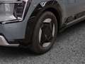 Kia EV9 +7-Sitzer+AWD+Drive+Comfort+Navi+R.Kam+MwSt. Grün - thumbnail 13