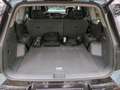 Kia EV9 +7-Sitzer+AWD+Drive+Comfort+Navi+R.Kam+MwSt. Grün - thumbnail 7