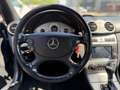 Mercedes-Benz CLK 200 Cabrio K. Elegance Grijs - thumbnail 15