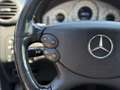 Mercedes-Benz CLK 200 Cabrio K. Elegance Grijs - thumbnail 16