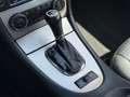 Mercedes-Benz CLK 200 Cabrio K. Elegance Grijs - thumbnail 22