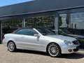 Mercedes-Benz CLK 200 Cabrio K. Elegance Grijs - thumbnail 8