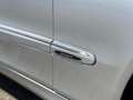 Mercedes-Benz CLK 200 Cabrio K. Elegance Grijs - thumbnail 11