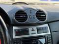 Mercedes-Benz CLK 200 Cabrio K. Elegance Grijs - thumbnail 20
