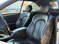 Mercedes-Benz CLK 200 Cabrio K. Elegance Grijs - thumbnail 23
