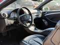 Mercedes-Benz CLK 200 Cabrio K. Elegance Grijs - thumbnail 14