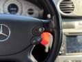 Mercedes-Benz CLK 200 Cabrio K. Elegance Grijs - thumbnail 17