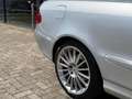 Mercedes-Benz CLK 200 Cabrio K. Elegance Grijs - thumbnail 12