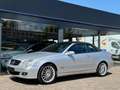 Mercedes-Benz CLK 200 Cabrio K. Elegance Grijs - thumbnail 1