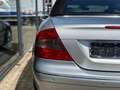 Mercedes-Benz CLK 200 Cabrio K. Elegance Grijs - thumbnail 13