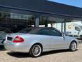 Mercedes-Benz CLK 200 Cabrio K. Elegance Grijs - thumbnail 6