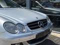 Mercedes-Benz CLK 200 Cabrio K. Elegance Grijs - thumbnail 9